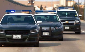القبض على مواطن ارتكب عدة مخالفات مرورية بالقصيم