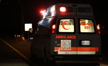 “هلال جدة” يباشر 11256 بلاغاً لحوادث وحالات مرضية خلال سبتمبر