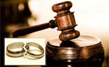 أبرزها تحديد مصدر الضرر .. محامي يوضح عدد من العوامل التي تحدد مدى إمكانية إرجاع المهر في قضايا الزوج