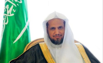 أمر بمباشرة التحقيق .. توجيه عاجل من النائب العام بشأن التحقيق مع شخص اعتدى على مسن بالدمام