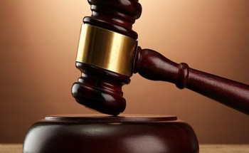 ارتكب جريمة معلوماتية .. “الاستئناف” تؤيد حكماً بسجن وتغريم صاحب حساب مشهور في “تويتر”