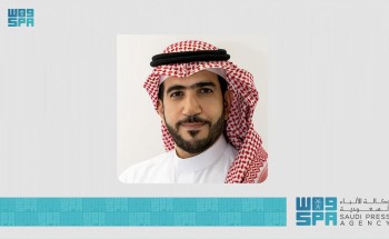 الدخيّل متحدثا رسميا للمركز الوطني لتنمية الغطاء النباتي ومكافحة التصحر