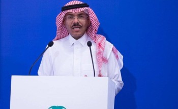 متحدث الصحة: المناعة المكتسبة بعد الإصابة ليست في مستوى المناعة المحصَّلة من أخذ اللقاح واستكماله بجرعتين