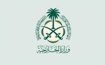 أول تعليق من الخارجية بشأن استهداف موكب محافظ عدن