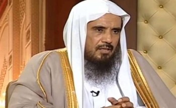 هل من السنة المداومة على قراءة سورتي “السجدة” و”الإنسان” في فجر يوم الجمعة؟ الشيخ “الخثلان” يُجيب‬