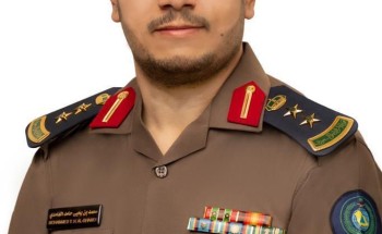 الدفاع المدني بجازان: سقوط شظايا على أحد الأحياء السكنية بمحافظة أحد المسارحة جراء اعتراض طائرة مسيرة أطلقتها الميليشيا الحوثية الإرهابية وتضرر عدد من المنازل