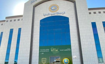 فرع هيئة الأمر بالمعروف بمنطقة الحدود الشمالية ينهي إجراء المقابلات الشخصية للمتقدمين على وظائفه