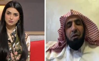 هل السماح للفتاة بتزويج نفسها سيقضي على مشكلات العضل؟ .. الباحث الدكتور أحمد الغامدي يوضح – فيديو