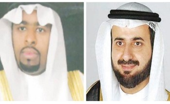 توفيق الربيعة … فالك التوفيق