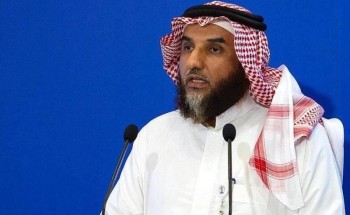 عسيري: جائحة كورونا انحسرت في المملكة ومن حقنا أن نبتهج رغم أنوف الحاقدين