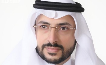 “مدخلي”: تأسيس مكاتب استراتيجية بالباحة والجوف وجازان امتدادٌ لحرص القيادة على تحقيق مستهدفات رؤية 2030