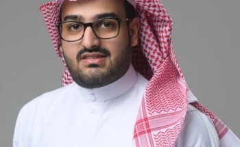 قانوني: يكشف عن عقوبة منتحلي الشخصيات على مواقع التواصل .. وعلى المتضررين أن يفعلوا هذا الأمر