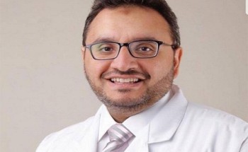 ما مدى احتمالية عودة منحنى الإصابات اليومية للارتفاع مجددًا بعد تخفيف الإجراءات الاحترازية؟ .. باهبري يجيب!