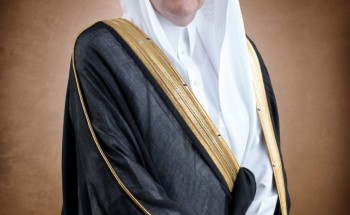 أمير الشرقية يرعى الملتقى الأول لإمارات المناطق للمبادرات والتجارب التنموية