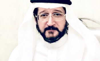 رئيس الجمعية التعاونية للإسكان بالمدينة يحدد 6 أهداف لترسيخ مفهوم الإسكان