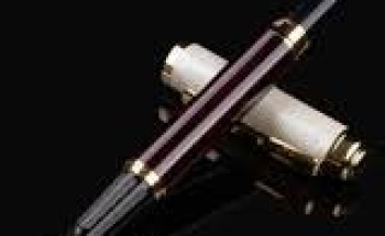 التنشئة الوالدية وأثرها على الأبناء