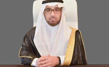 جامعة الملك فيصل تعلن تنفيذ حزمة مبادرات وفعاليات (السعودية الخضراء)