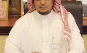 ترقية 20 موظفاً بأمانة حائل