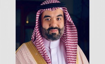 المهندس السواحه : شراكة رائدة بين “نيوم” وشركة “ون ويب” ستوفر شبكة أقمار صناعية ستغير من وجه إنترنت النطاق العريض في جميع أنحاء الشرق الأوسط وأفريقيا