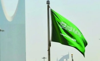 بيان من وزارة الخارجية بشأن التصريحات المسيئة الصادرة من وزير الإعلام اللبناني