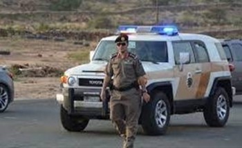 القبض على مقيم بحوزته (5444) قرصًا خاضعًا لتنظيم التداول الطبي بجازان