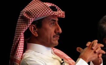 أول رد من القصبي على تصريحات “قرداحي”: إذا أنت أكرمت الكريم ملكته وإن أنت أكرمت اللئيم تمردا”