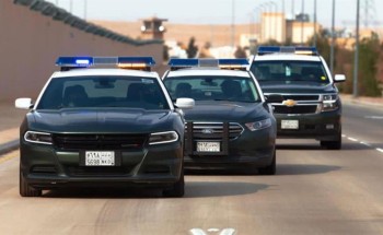 القبض على مواطن ومخالفين ارتكبوا جرائم ابتزاز واعتداء جنسي بجازان