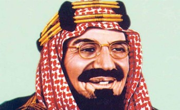 بهدف نشر جوانب مهمة وملهمة من شخصية الملك المؤسس .. إطلاق الحساب الرسمي للملك عبدالعزيز على “تويتر”