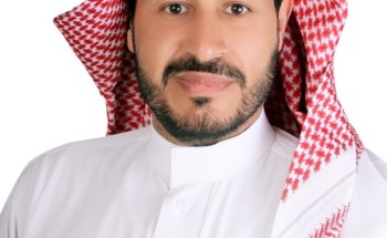 المطبلون وصناعة الفساد