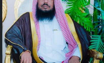 في يوم بهيج مليئ بالسرور .. مدير تعليم الحائط ومشرفي التعليم يزورون نائب التعليم بالمحافظة الأستاذ “عبيان بن عبدالله الرشيدي” في ديوانه الخاص جنوب حائل