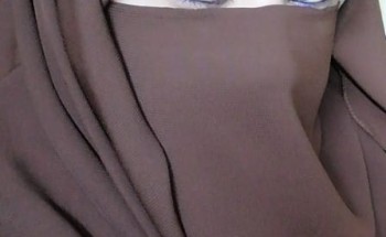 مِن أميرة البيان إليك