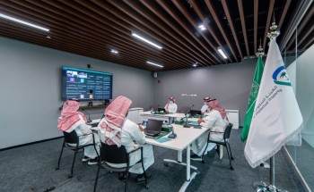 الملكية الفكرية تنظم ورشة عمل لمناقشة تحديات القطاع الرياضي