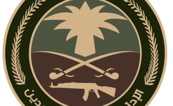 خبأها داخل إطارة مركبة .. ضبط 50 كيلو جرامًا من مادة الحشيش المخدر بحوزة مواطن بجازان