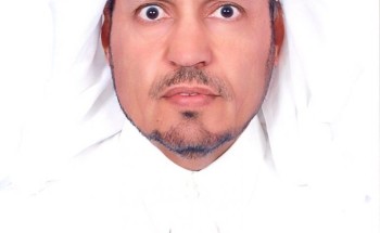 الصالون الإعلامي يستهدف 10 آلاف اعلامي في 16 منطقة ومحافظة في المملكة في 2022م