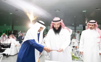 بحضور نائب وزير الصناعة .. افتتاح أكبر مصنع لإنتاج الألواح الشمسية في منطقة الشرق الأوسط وشمال أفريقيا بتبوك