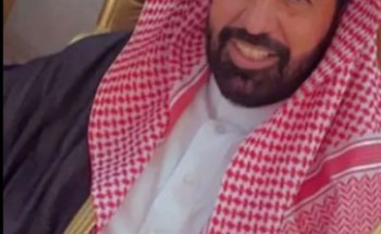 رئيس التنمية الاجتماعية في مركز فيضة اثقب الشيخ “عزيز محسن ابن شويلع”يهنئ القيادة بالذكرى السابعة لتولي خادم الحرمين مقاليد الحكم