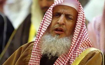 بمناسبة الذكرى السابعة لتولي خادم الحرمين الشريفين لمقاليد الحكم.. مفتي المملكة: الملك سلمان منذ اليوم الأول لتوليه المسؤولية وهو يولي اهتمامًا خاصًا وفريدًا لبيت الله الحرام