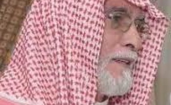 المؤرخ علي سدران في ذاكرة أدبي الباحة وجمعية إكرام