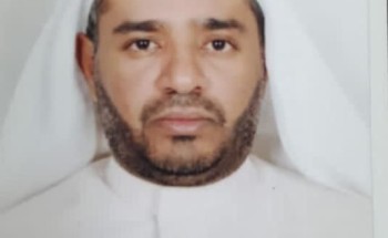 منسوبو تعليم مكة يرفعون التهنئة لخادم الحرمين الشريفين بمناسبة ذكرى البيعة السابعة