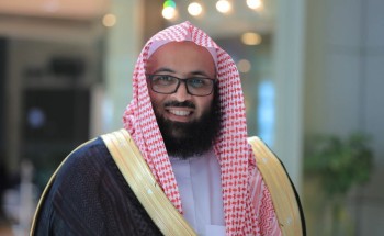 سبع سنين بعزيمة لا تلين