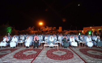 رئيس جامعة حائل يفتتح بطولة الاتحاد الرياضي للجامعات السعودية لكرة الطاولة