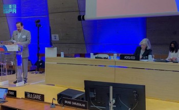 وزير التعليم: تحويل تحديات جائحة كورونا إلى فرص لتطوير المناهج والخطط الدراسية وتعزيز المهارات الرقمية والتخطيط للمستقبل