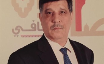 الدكتور البقاعي يعلق على قرار منحه الجنسية السعودية .. وهكذا وصف شعوره!