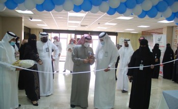 جمعية السكر بالشرقية تطلق حملة “سكرك بأمان” في 23 محطة