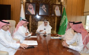 أمانة الشرقية ترفع أكثر من 42 ألف م3 من مخلفات البناء والهدم وتزيل 356 سيارة مهملة خلال أسبوع