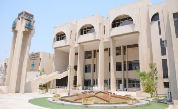 أمانة الشرقية: ترسية مشاريع استثمارية للمستودعات بالخبر