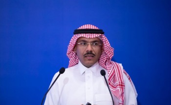 متحدث الصحة: علينا جميعًا التقيد بالأمور الاحترازية التي تناسب المرحلة الحالية