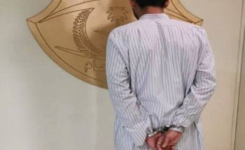القبض على شخص تلفظ على نساء بعبارات تنافي الآداب العامة بالمنطقة الشرقية