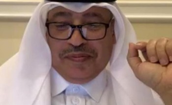 اللواء المتقاعد محمد بن فريح الحارثي يطلق مبادرته المجتمعية الوطنية (_تغيير+)