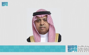 الطيران المدني: إستراتيجيتنا أن نكون القطاع الأول في منطقة الشرق الأوسط